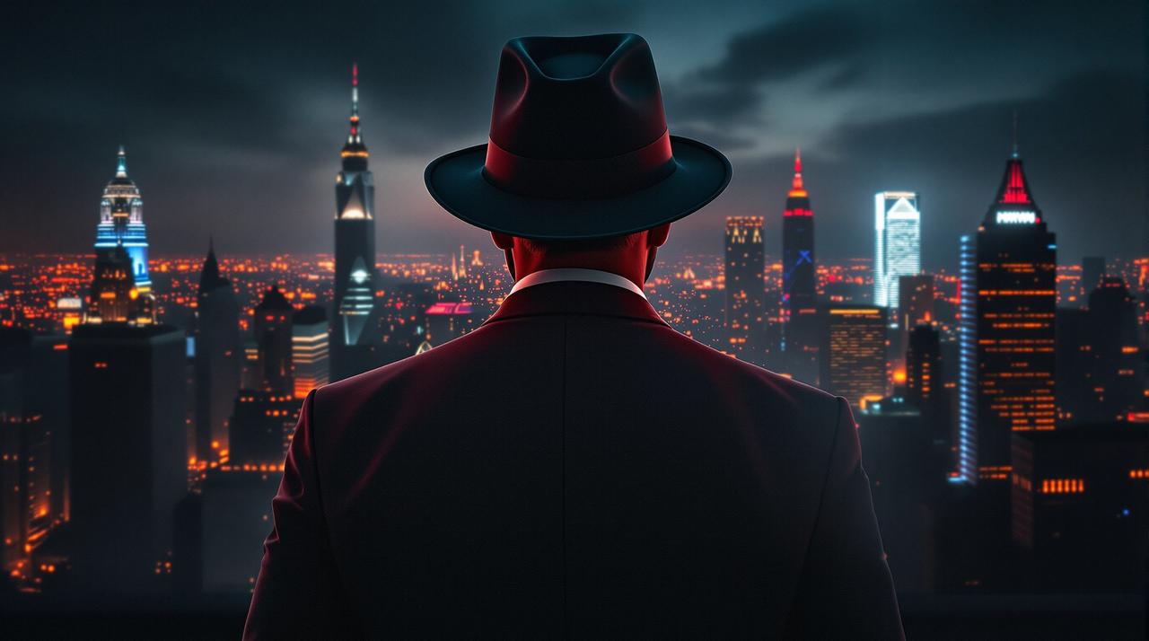 某上市公司CEO被实名举报，举报信在网络疯传